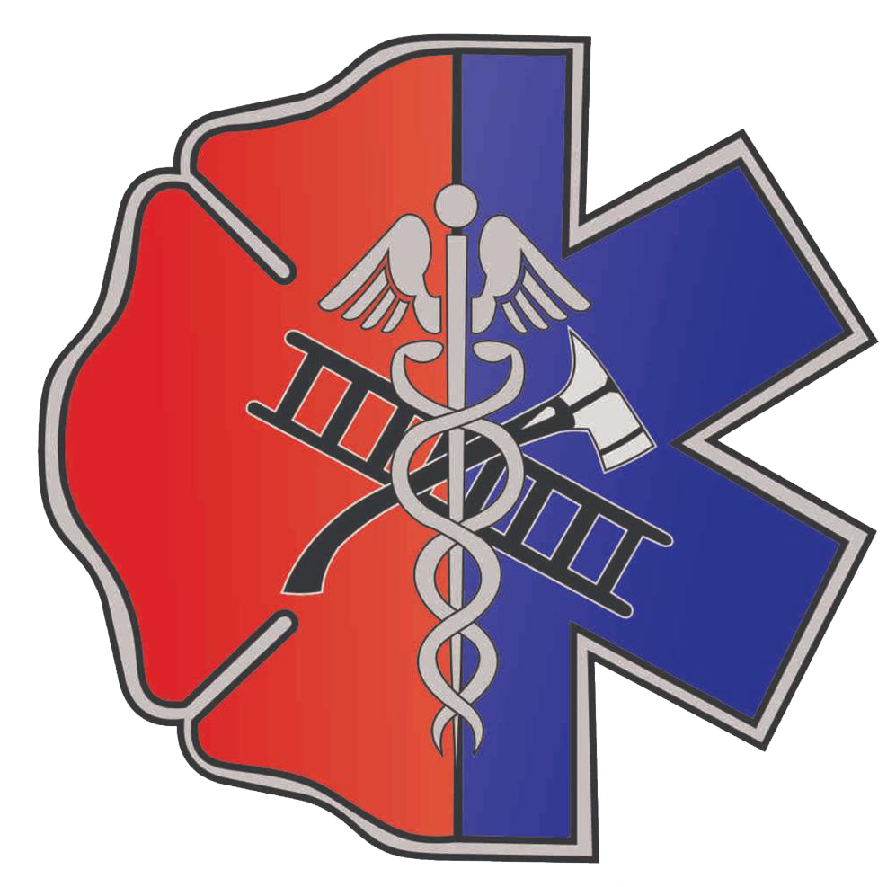 Domedicperugroup.com